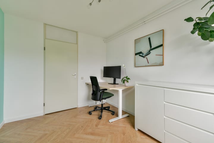 Foto 20 van Admiraliteitstraat 53