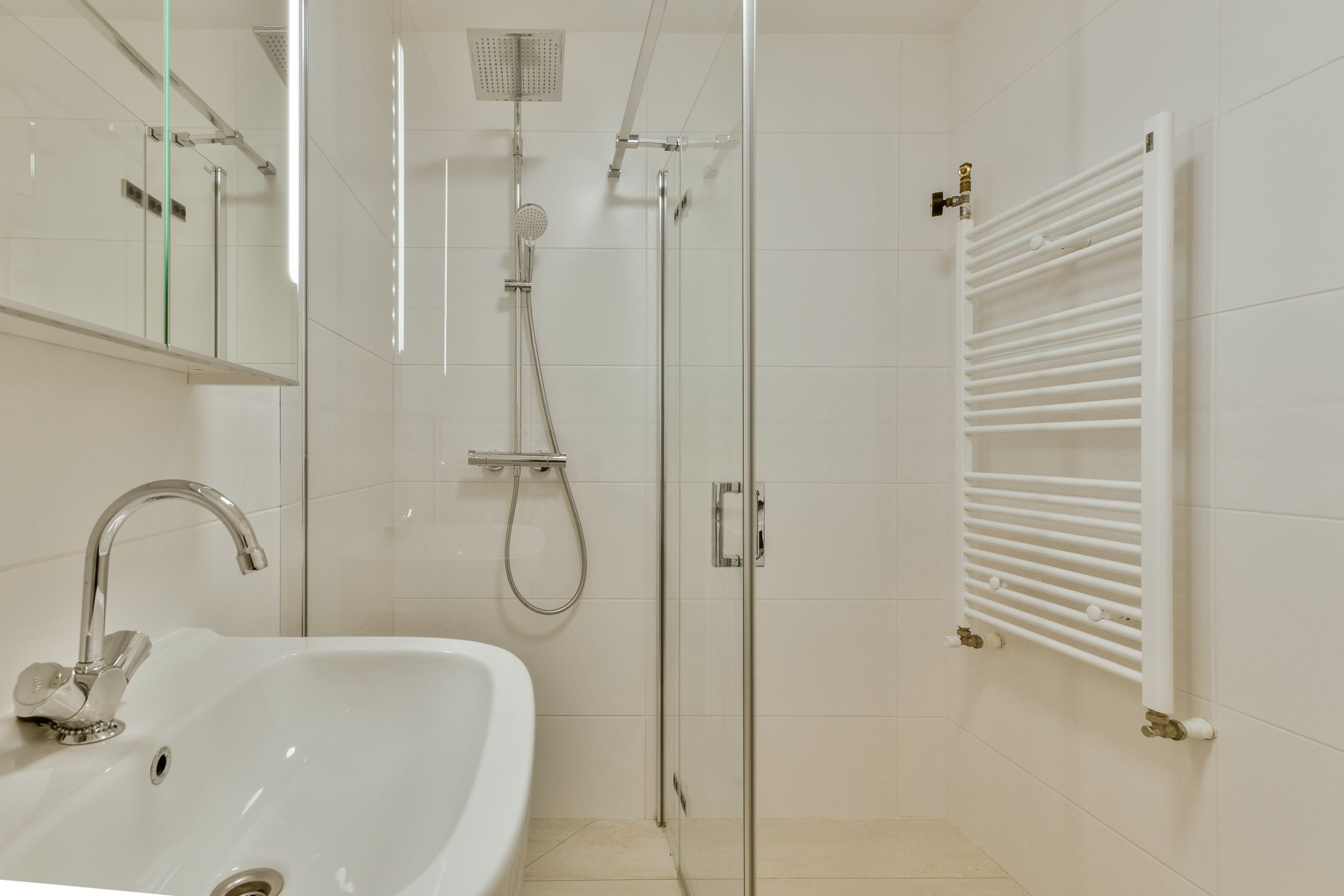 Foto 21 van Admiraliteitstraat 53