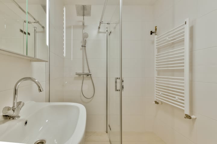 Foto 21 van Admiraliteitstraat 53