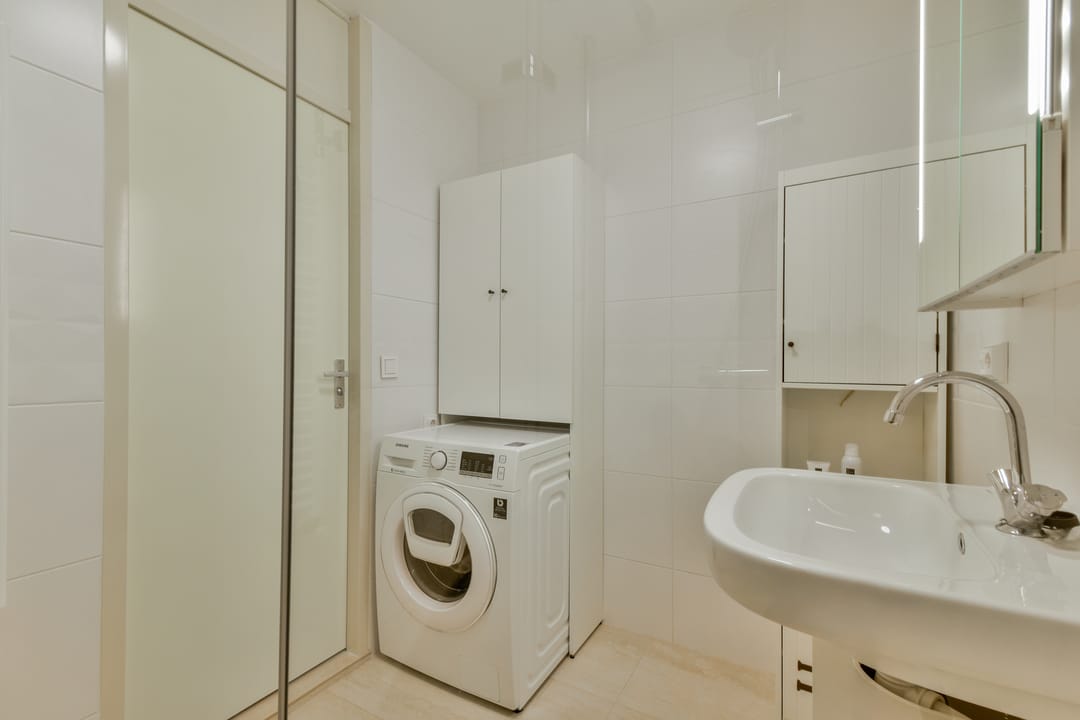 Foto 22 van Admiraliteitstraat 53