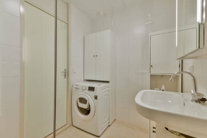 Foto 22 van Admiraliteitstraat 53