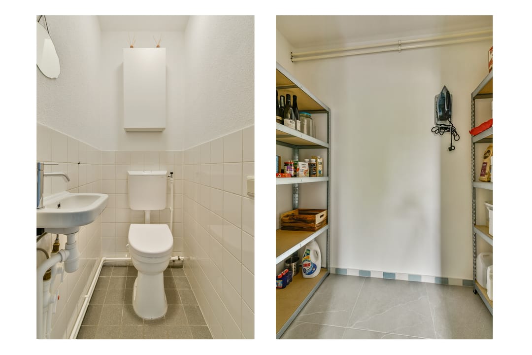 Foto 23 van Admiraliteitstraat 53