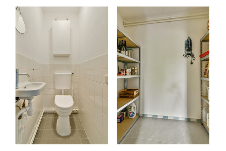 Foto 23 van Admiraliteitstraat 53