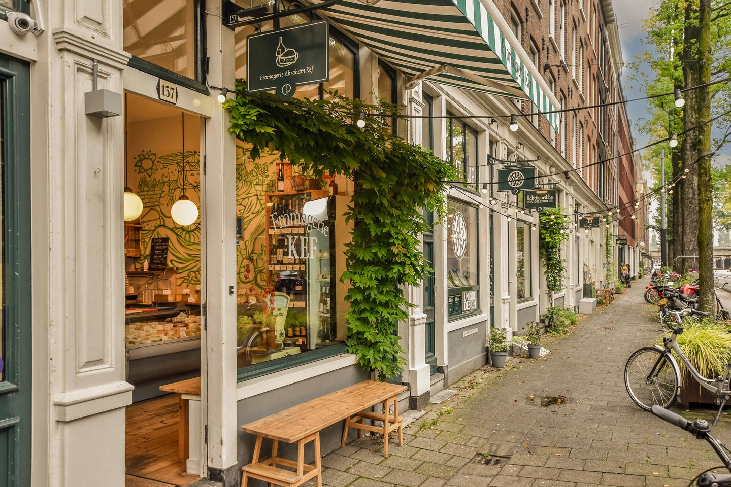 Foto 25 van Admiraliteitstraat 53