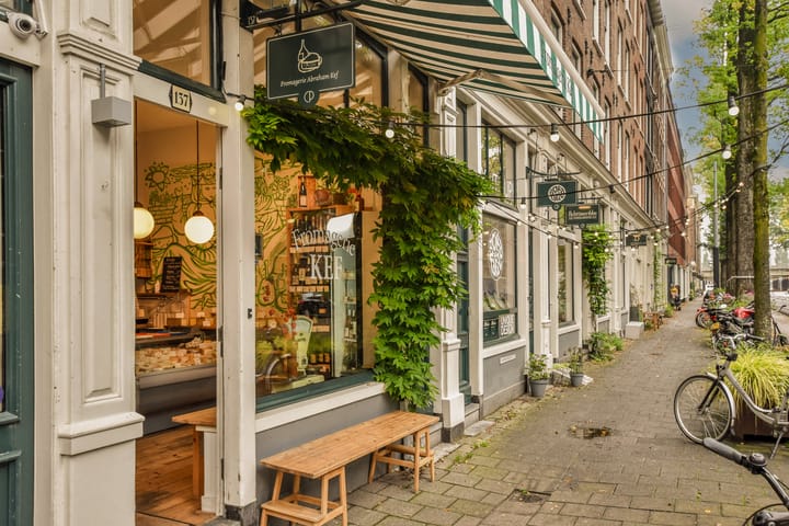 Foto 25 van Admiraliteitstraat 53