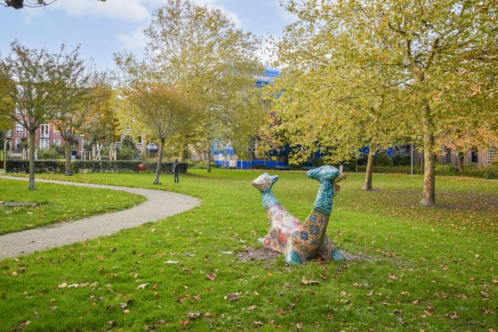 Foto 26 van Admiraliteitstraat 53