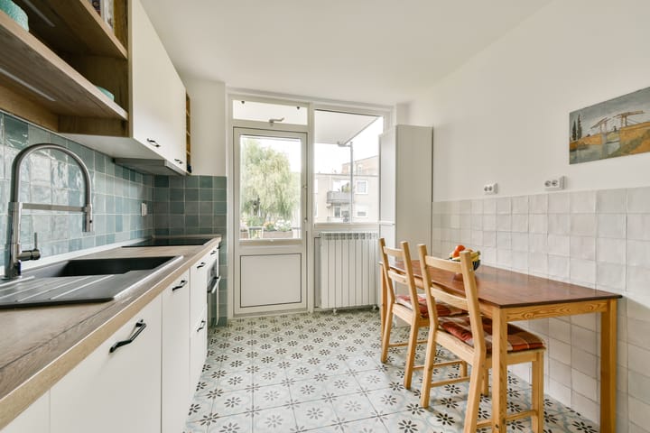 Foto 12 van Admiraliteitstraat 53