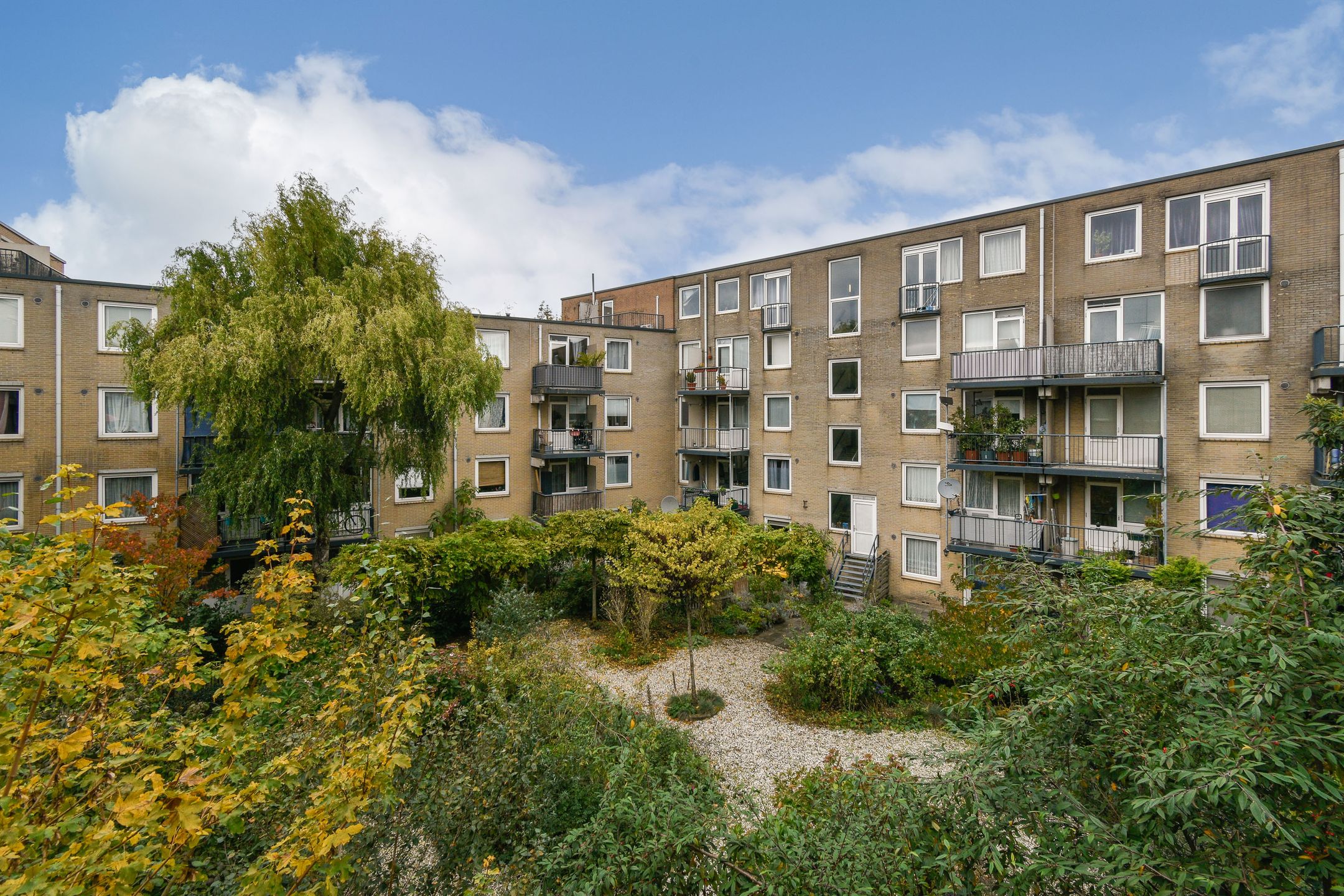 Foto 15 van Admiraliteitstraat 53