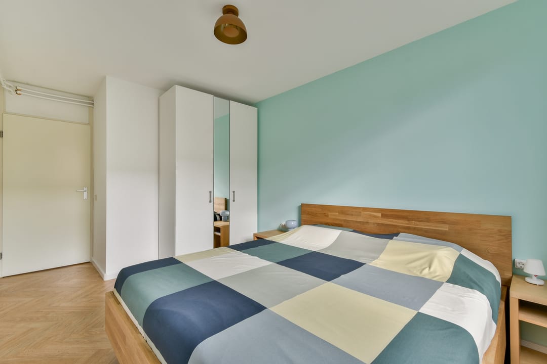 Foto 16 van Admiraliteitstraat 53