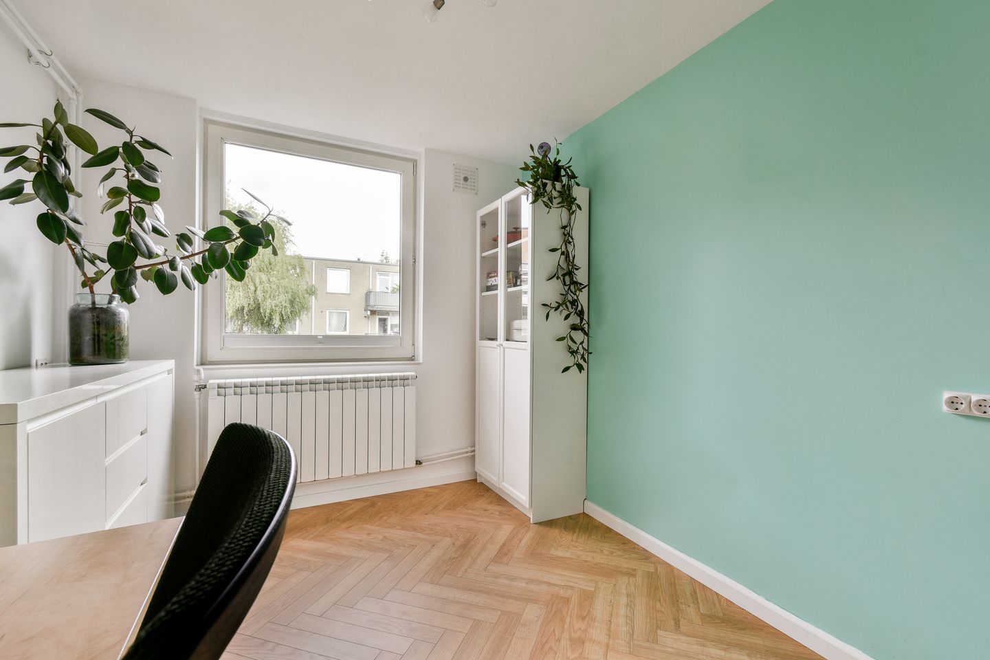 Foto 19 van Admiraliteitstraat 53