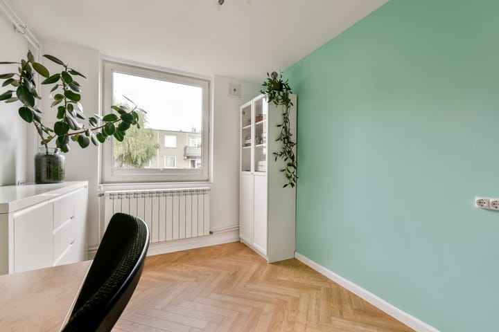 Foto 19 van Admiraliteitstraat 53