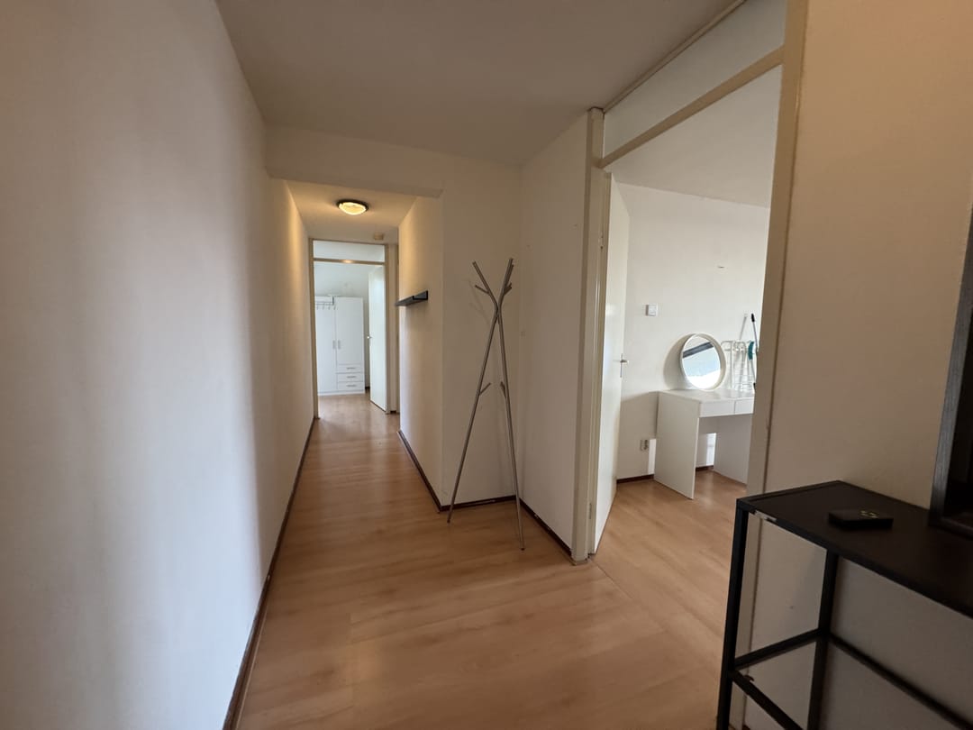 Foto 8 van Jan van Duivenvoordestraat 47