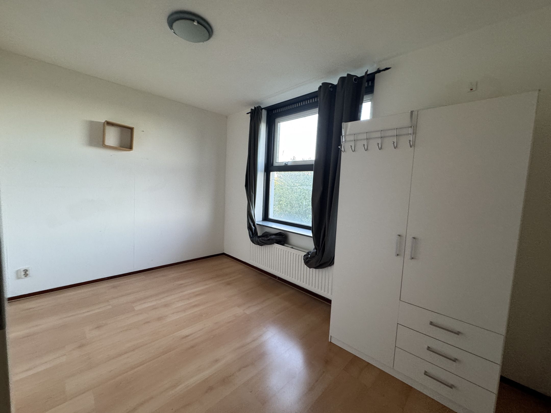 Foto 9 van Jan van Duivenvoordestraat 47