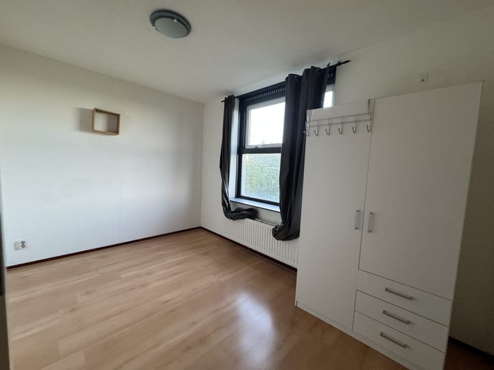 Photo 9 of Jan van Duivenvoordestraat 47