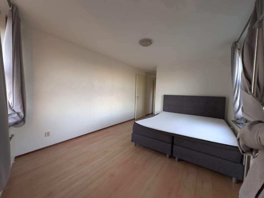 Foto 11 van Jan van Duivenvoordestraat 47