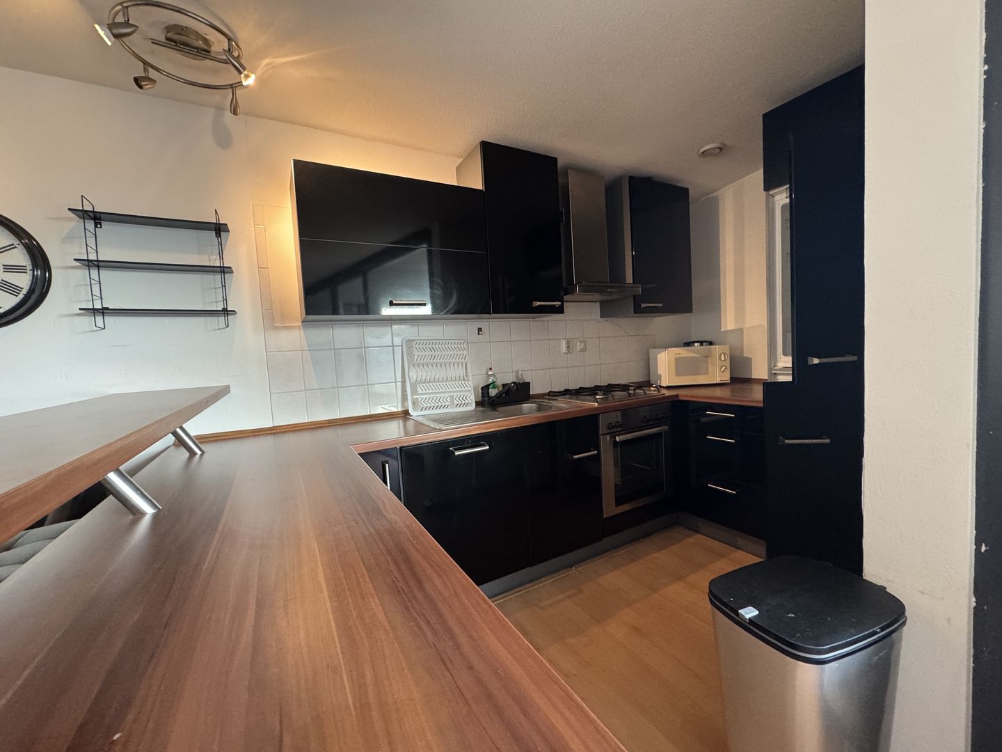 Foto 4 van Jan van Duivenvoordestraat 47