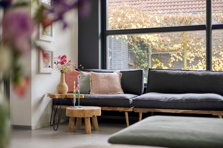 Foto 4 van Langstraat 50