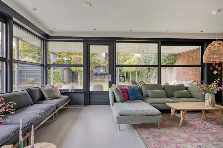 Foto 5 van Langstraat 50