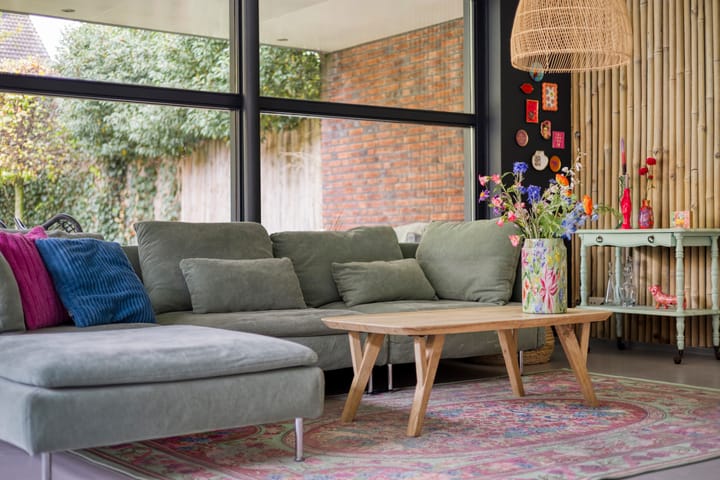 Foto 6 van Langstraat 50