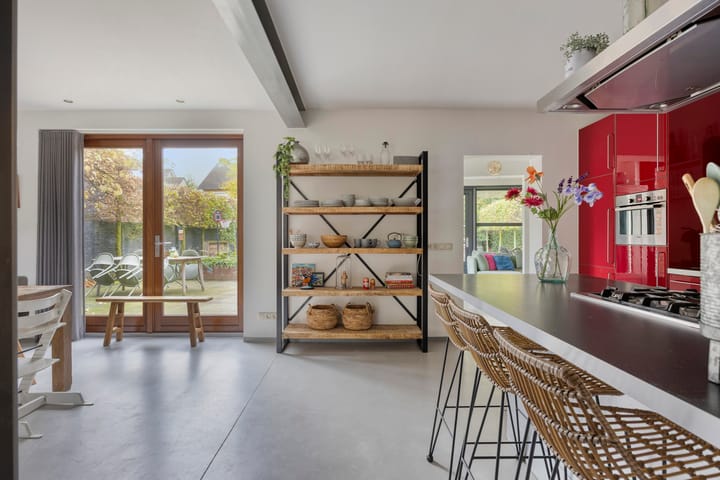 Foto 8 van Langstraat 50