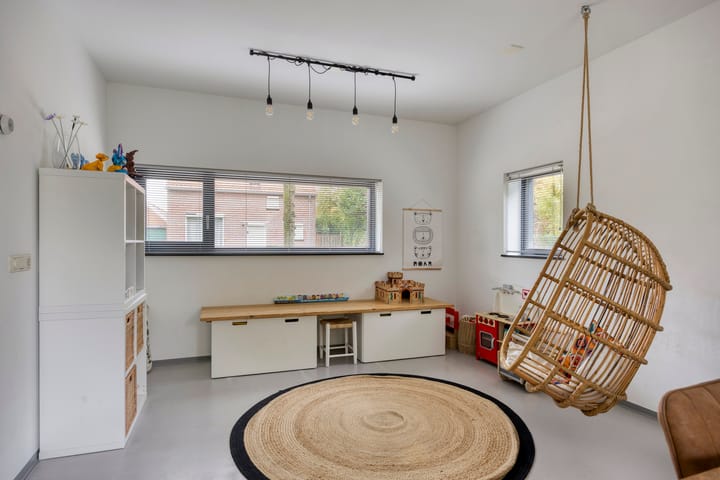 Foto 11 van Langstraat 50