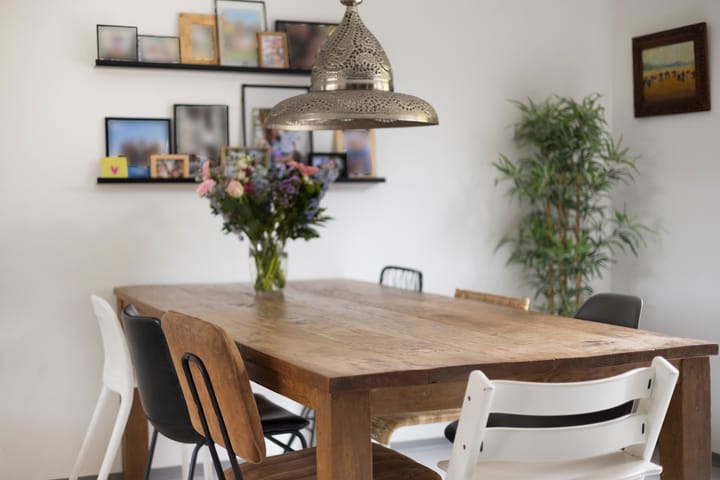 Foto 13 van Langstraat 50