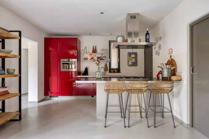 Foto 14 van Langstraat 50