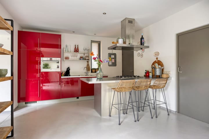 Foto 15 van Langstraat 50