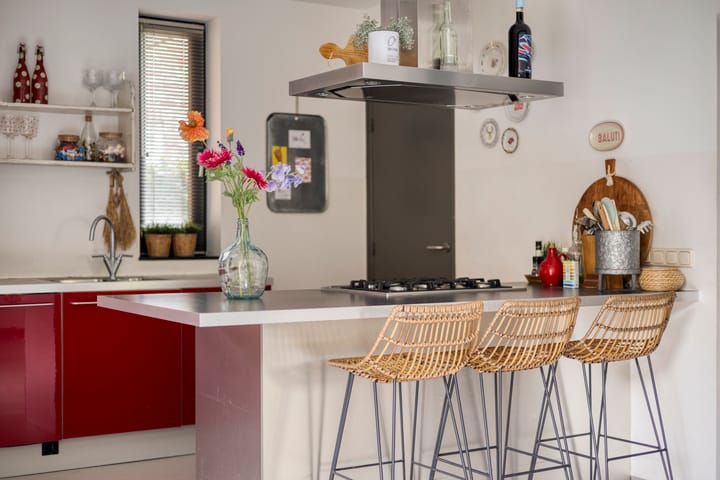 Foto 16 van Langstraat 50