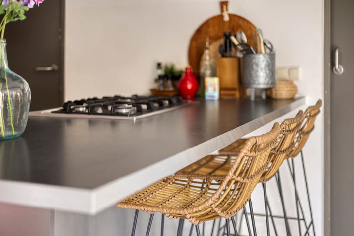 Foto 17 van Langstraat 50