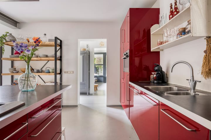 Foto 18 van Langstraat 50