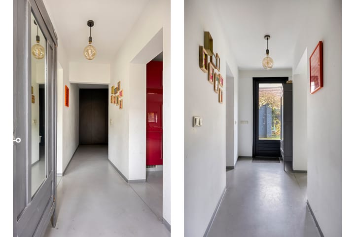 Foto 19 van Langstraat 50