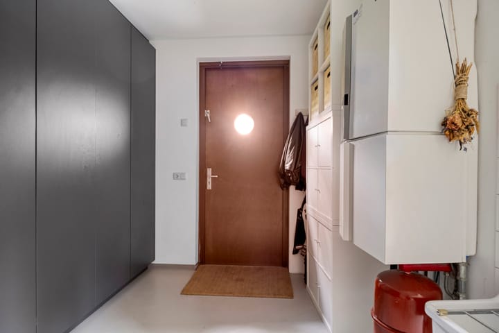 Foto 20 van Langstraat 50