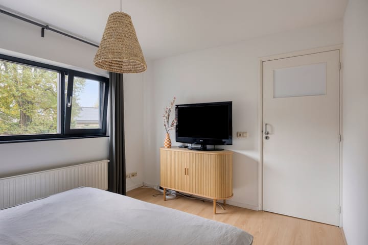 Foto 24 van Langstraat 50