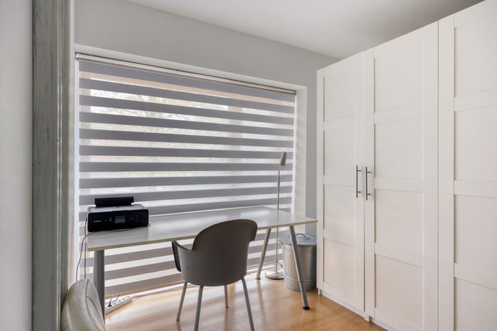 Foto 25 van Langstraat 50