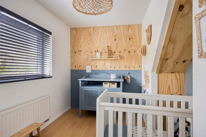 Foto 26 van Langstraat 50