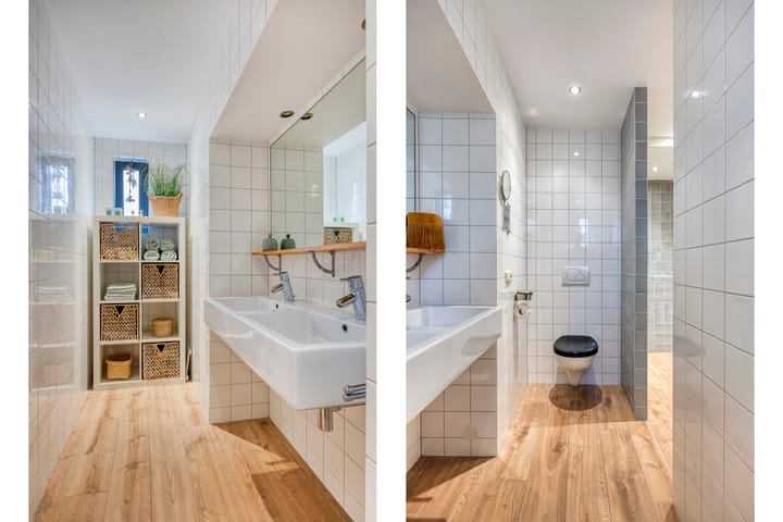 Foto 28 van Langstraat 50