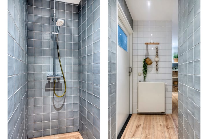 Foto 29 van Langstraat 50