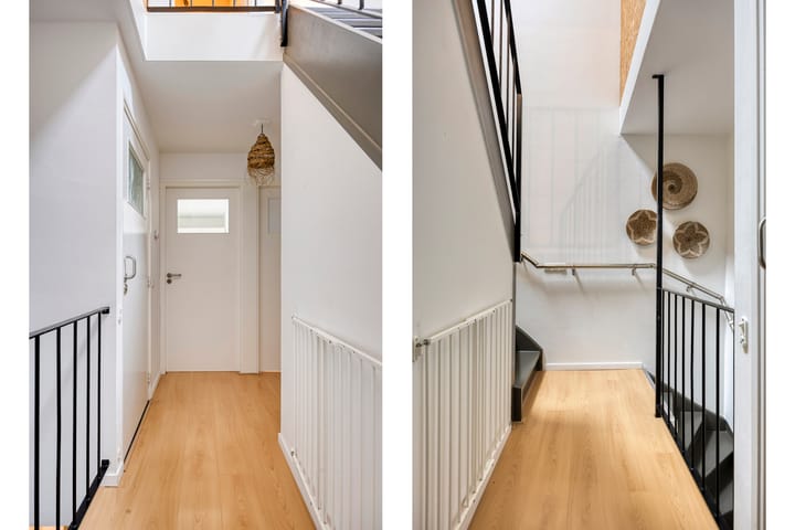 Foto 30 van Langstraat 50