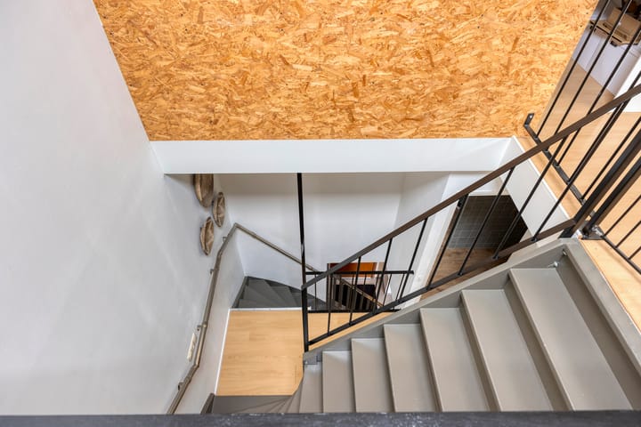 Foto 31 van Langstraat 50