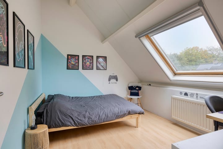 Foto 32 van Langstraat 50