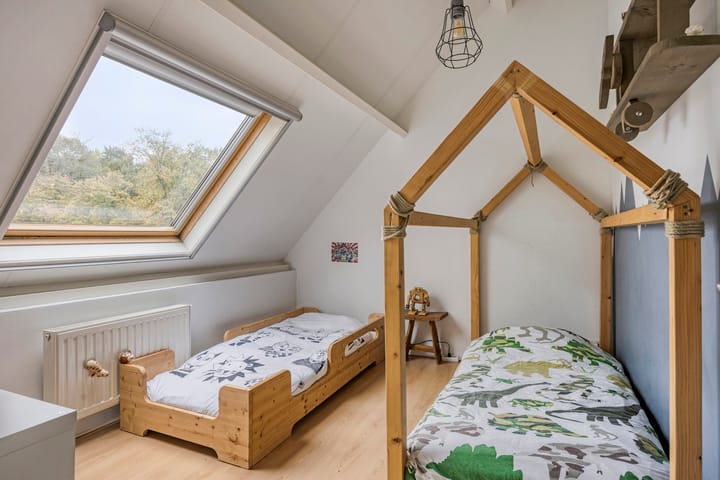 Foto 34 van Langstraat 50