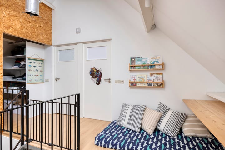 Foto 35 van Langstraat 50