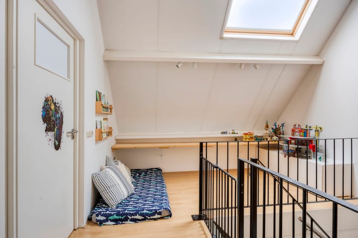 Foto 36 van Langstraat 50