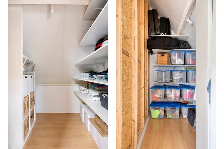 Foto 37 van Langstraat 50