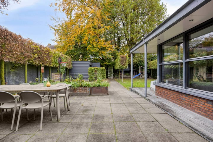 Foto 38 van Langstraat 50