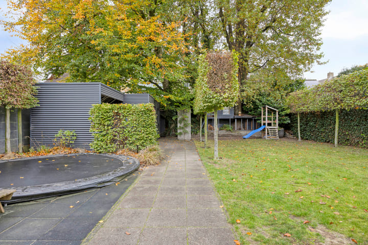 Foto 39 van Langstraat 50