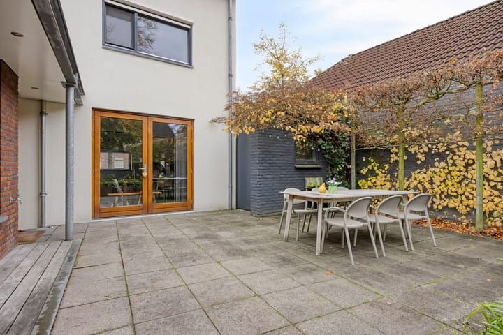 Foto 40 van Langstraat 50