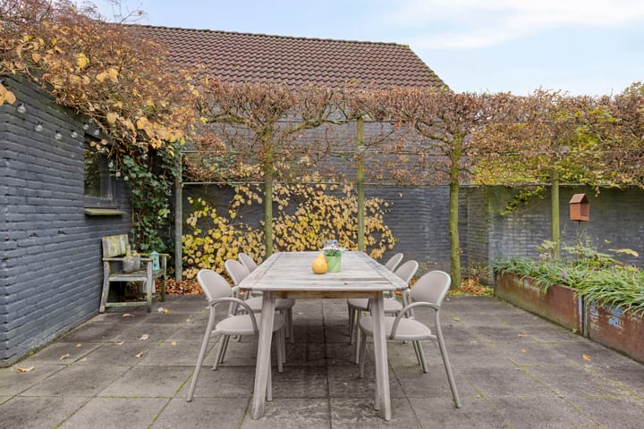 Foto 41 van Langstraat 50