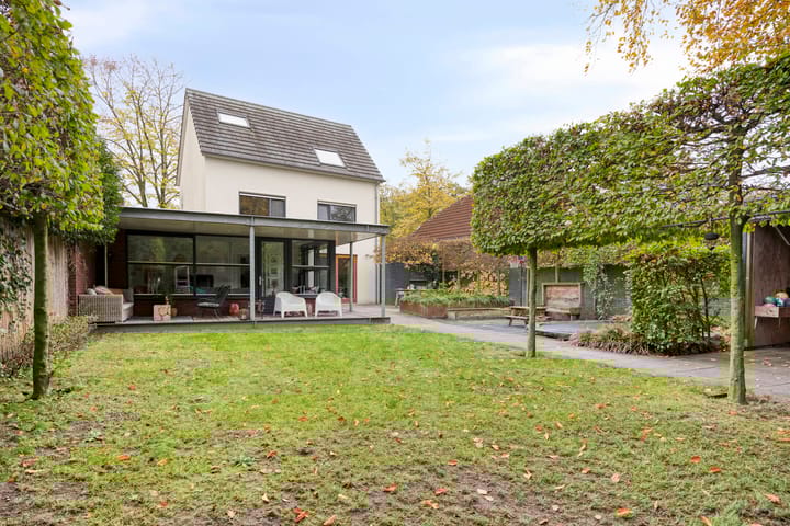 Foto 42 van Langstraat 50